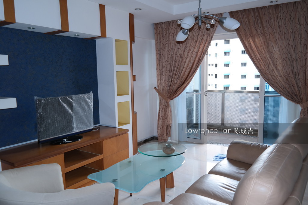 Rivervale Street thumbnail photo